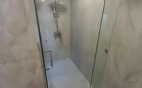 D'Anaya Hotel Bogor
